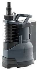UNIPUMP ARTSUB Q400
