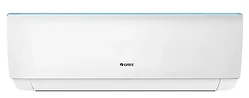 Сплит-система Gree GWH09AAB-K6DNA4A Сплит-система Gree GWH09AAB-K6DNA4A