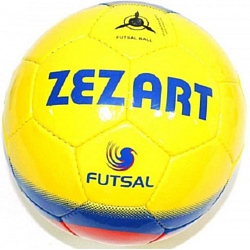 ZEZ Sport 0057