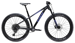 TREK Roscoe 8 Womens (2019)