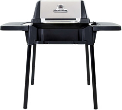 Broil King Porta-Chef 120