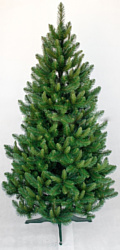 Christmas Tree Сверк Классический 4 м