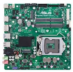 ASUS PRIME H310T R2.0/CSM