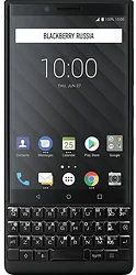 Смартфон BlackBerry Key2 Single SIM 64Gb Смартфон BlackBerry Key2 Single SIM 64Gb