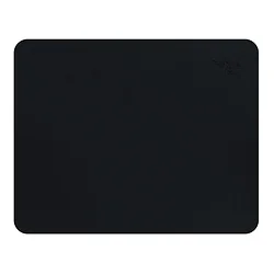 Коврики для мыши Razer Goliathus Mobile Stealth