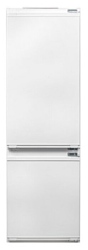 BEKO BCHA 2752 S