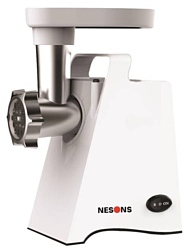 NESONS NS-MG-13100