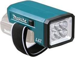 Makita DML186 (без аккумулятора)