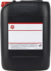 Texaco Havoline ProDS V 5W-30 20л