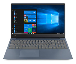 Lenovo IdeaPad 330S-15IKB (81F5017URU) Lenovo IdeaPad 330S-15IKB (81F5017URU)