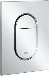 Панель смыва Grohe Arena Cosmopolitan S 37624000