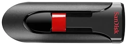 USB Flash Drive SanDisk Cruzer Glide 256GB USB Flash Drive SanDisk Cruzer Glide 256GB