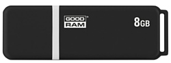 GoodRAM UMO2 8GB