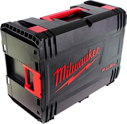 Milwaukee HD Box 3