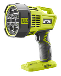 Ryobi R18SPL-0 (без аккумулятора)