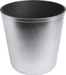 Силумин БЛФП2,0