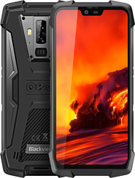 Blackview BV9700 Pro