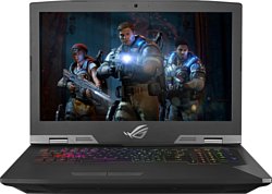 ASUS ROG G703GXR-EV030R