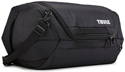 Thule Subterra Duffel 60L TSWD-360 (black)