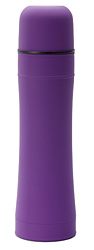 Colorissimo Thermos 0.5л (фиолетовый) (HT01-PR)