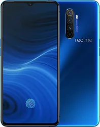 Смартфон Realme X2 Pro RMX1931 6/64GB (международная версия)