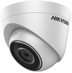 Hikvision DS-2CD1323G0-IU (2.8 мм)