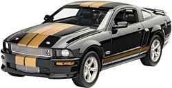 Revell 07665 Автомобиль 2006 Ford Shelby GT-H