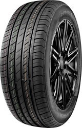 Grenlander L-ZEAL56 285/35 R18 101W