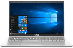 ASUS D509DA-BQ242T