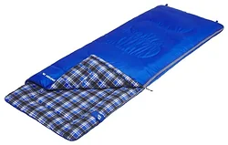Jungle Camp Cosmic Comfort JR Jungle Camp Cosmic Comfort JR