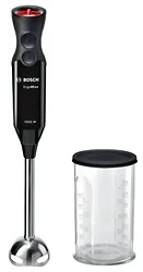 Блендер Bosch MS 6CB6110