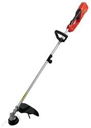 Триммер электрический DDE ET1300R