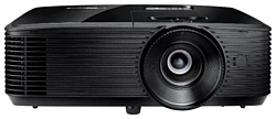 Optoma HD28e