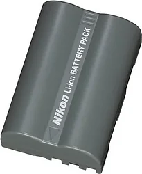 Nikon EN-EL3e Nikon EN-EL3e