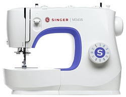 Singer M3405