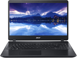 Acer Aspire 5 A515-53-538E NX.H6FER.002