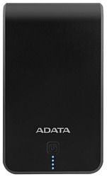 ADATA P16750 16750 mAh