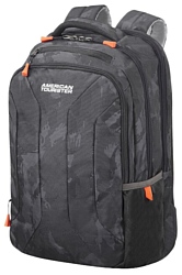 American Tourister Urban Groove 24G-28019