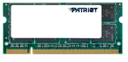 Patriot Memory PSD416G26662S