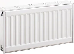Радиатор отопления Prado Classic тип 22 300x400