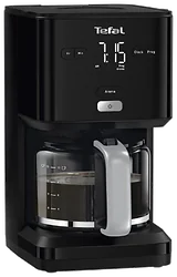Капельная кофеварка Tefal CM600810