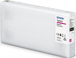 Epson C13T43U340