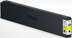 Epson C13T887400