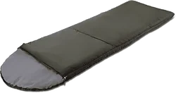 BTrace Sleep XL -5 S0572 Khaki