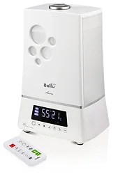 Увлажнитель воздуха Ballu UHB-1100