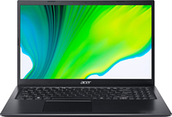 Acer Aspire 5 A515-56-38UT (NX.A18EP.003)