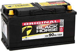 Black Horse BH90.0 R (90Ah)