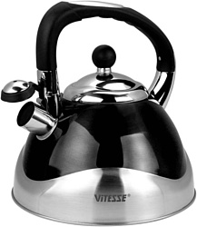 Vitesse VS-1120 (черный)