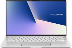 ASUS Zenbook 14 UM433DA-A5038T