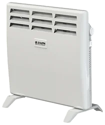 Конвектор Zilon ZHC-1000 SR3.0 ECO Конвектор Zilon ZHC-1000 SR3.0 ECO